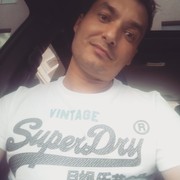  ,   , 36 ,   ,   , c 