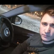 ���������� ���, ���� ������� ����, 29 ���, ������������ ��� ������, ����� � ���������, c�������� ���������, ���������