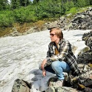 ���������� ����������, ���� ������� ������, 33 ����, ������������ ��� ������, ����� � ���������, c�������� ���������