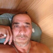 ,   , 53 ,   ,   