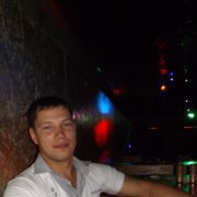  ,   , 41 ,     , c 