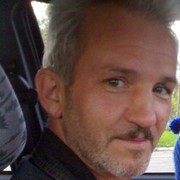  ,   , 49 ,   