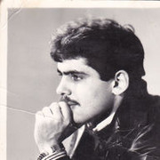  ,   , 49 ,   