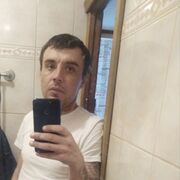 ���������� ������, ���� ������� ������, 39 ���, ������������ ��� ������, ����� � ���������