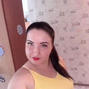 ���������� ����������, ���� ������� ��������, 36 ���, ������������ ��� ������, ����� � ���������, c�������� ���������