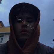  ,   Kerim, 23 ,   ,   