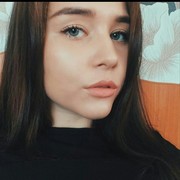  ,  , 30