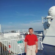  ,   Yaroslav, 58 ,   