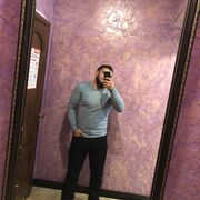  ,   , 32 ,   ,   , c , 