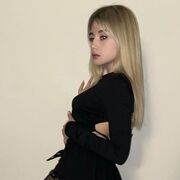  ,  , 22