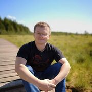 ���������� �����-���������, ���� ������� ������, 42 ����, ������������ ��� ������, ����� � ���������