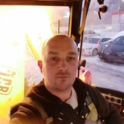  -,   , 42 ,   ,   , c 