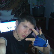 ���������� �������, ���� ������� Oleg, 39 ���, ������������ ��� ������