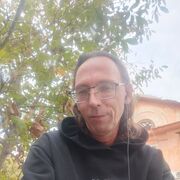 ���������� ���������, ���� ������� �����, 48 ���, ������������ ��� ������, ����� � ���������, ���������