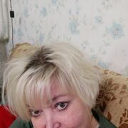  ,   Albina, 51 ,   ,   , c , 
