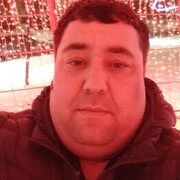  ,   Kuwat, 43 ,   ,   
