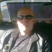 ���������� ��������, ���� ������� ������, 46 ���, ������������ ��� ������