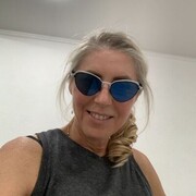 ���������� ������� ��������, ���� ������� �������, 50 ���, ������������ ��� ������, ����� � ���������, ���������