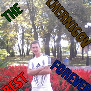 ���������� ��������, ���� ������� VLADLEN, 36 ���, ������������ ��� ����� � ���������, c�������� ���������