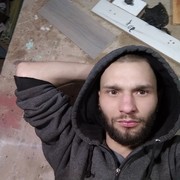 ���������� �������, ���� ������� ����, 33 ����, ������������ 