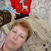 ���������� ������, ���� ������� �������, 57 ���, ������������ ��� c�������� ���������