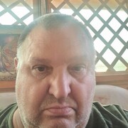  ,   , 57 ,   ,   