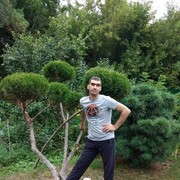 ���������� ������, ���� ������� �����, 46 ���, ������������ ��� ������, ����� � ���������