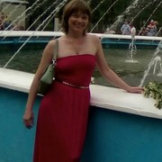   ,   , 52 ,   c 