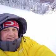 ���������� ������, ���� ������� ����, 37 ���, ������������ ��� c�������� ���������