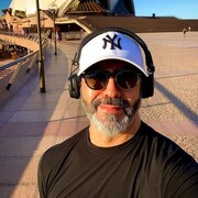  California City,   Adams, 53 ,     , c 