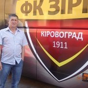  ,   , 65 ,   ,   , c 
