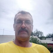 ���������� ����������, ���� ������� ������, 59 ���, ������������ ��� ����� � ���������, c�������� ���������, ���������