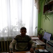  ,   , 52 ,   ,   , c 