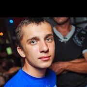 ���������� �����������, ���� ������� �������, 36 ���, ������������ ��� ������, ����� � ���������