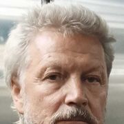 ���������� ������, ���� ������� ���������, 64 ����, ������������ ��� ������, ����� � ���������, c�������� ���������