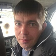 ���������� ���������, ���� ������� Kostay, 43 ����, ������������ ��� ������, ����� � ���������, c�������� ���������