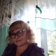  ,   , 56 ,   ,   , c 