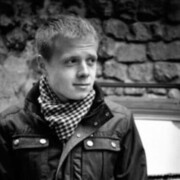 ���������� ����, ���� ������� Anton, 36 ���, ������������ ��� ������, ����� � ���������, ���������