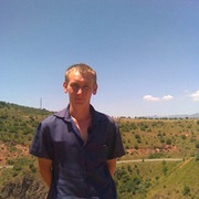 ���������� �������, ���� ������� ������, 37 ���, ������������ ��� ������