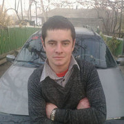 ���������� ������, ���� ������� Andruska, 35 ���, ������������ ��� ������