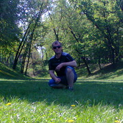 ���������� ���������, ���� ������� ������, 34 ����, ������������ ��� ������, ����� � ���������, c�������� ���������