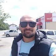 ���������� ������-��-����, ���� ������� ����, 38 ���, ������������ ��� ������, ����� � ���������