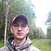  ,   Oleg, 26 ,   