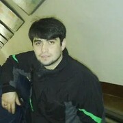 ���������� ������, ���� ������� ����, 37 ���, ������������ ��� ������, ����� � ���������