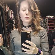 ���������� ������, ���� ������� ������, 37 ���, ������������ ��� ����� � ���������