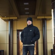 ���������� ����, ���� ������� ����, 27 ���, ������������ ��� ������