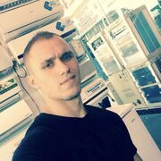  ,   Vaso, 33 ,   ,   , c , 