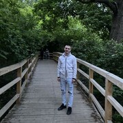 ,   , 26 ,   ,   