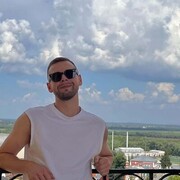  -,   , 30 ,   ,   