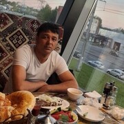 ���������� �����-���������, ���� ������� �������, 37 ���, ������������ ��� ������, ����� � ���������